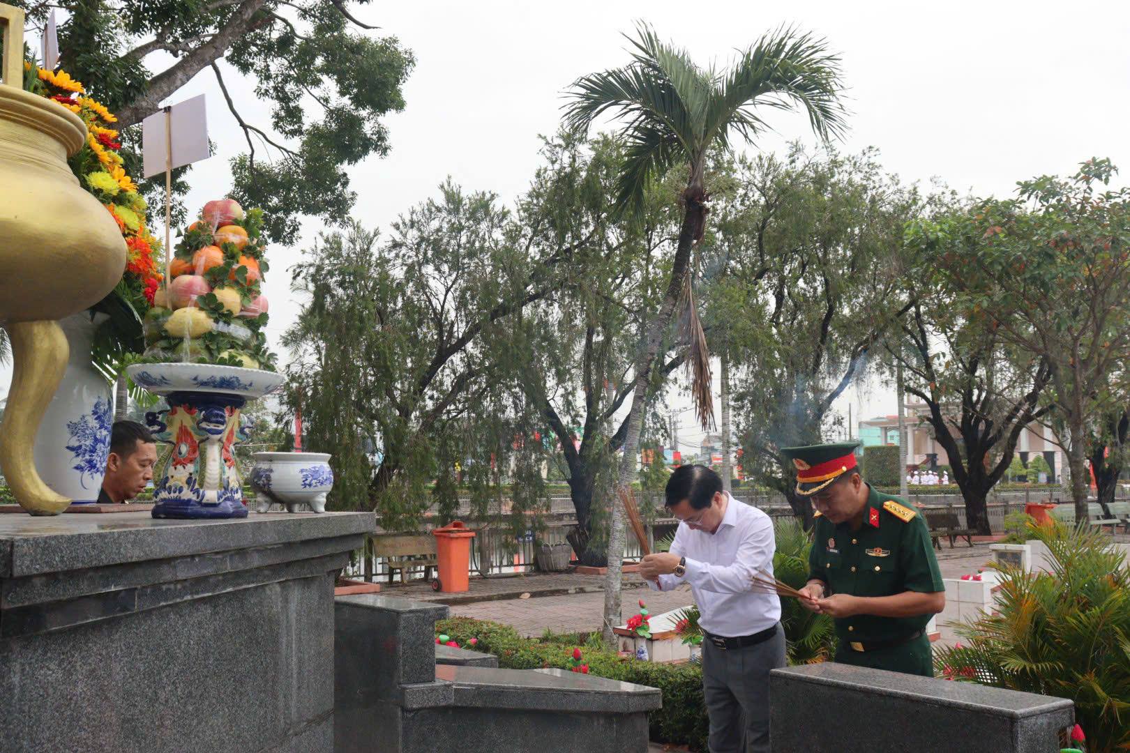 Notícias em português